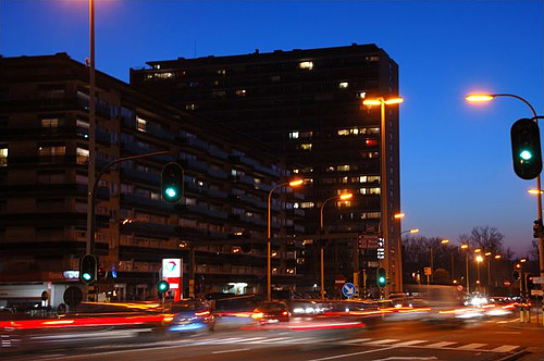 naamsepoort